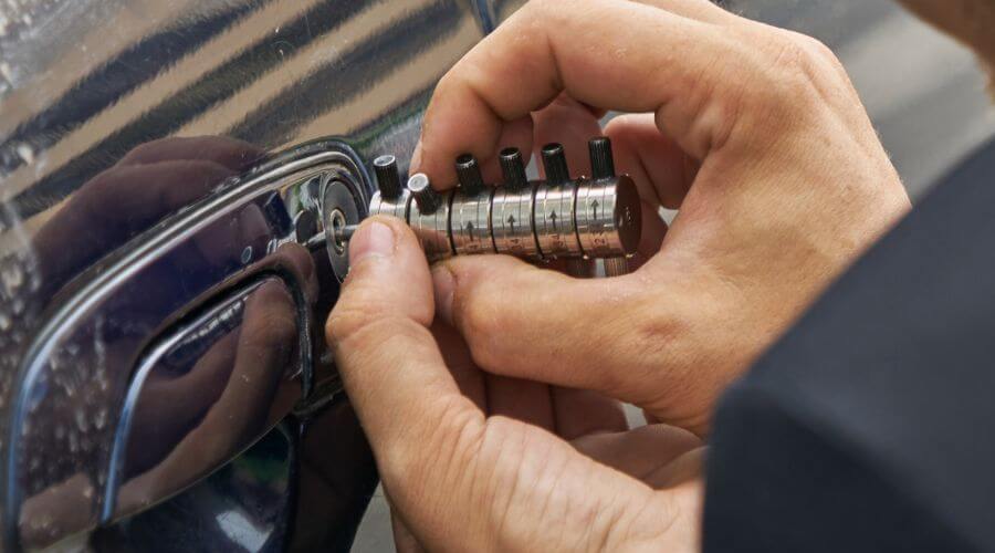 Expert Emergency Roof Repairs services in Lumberton, NC